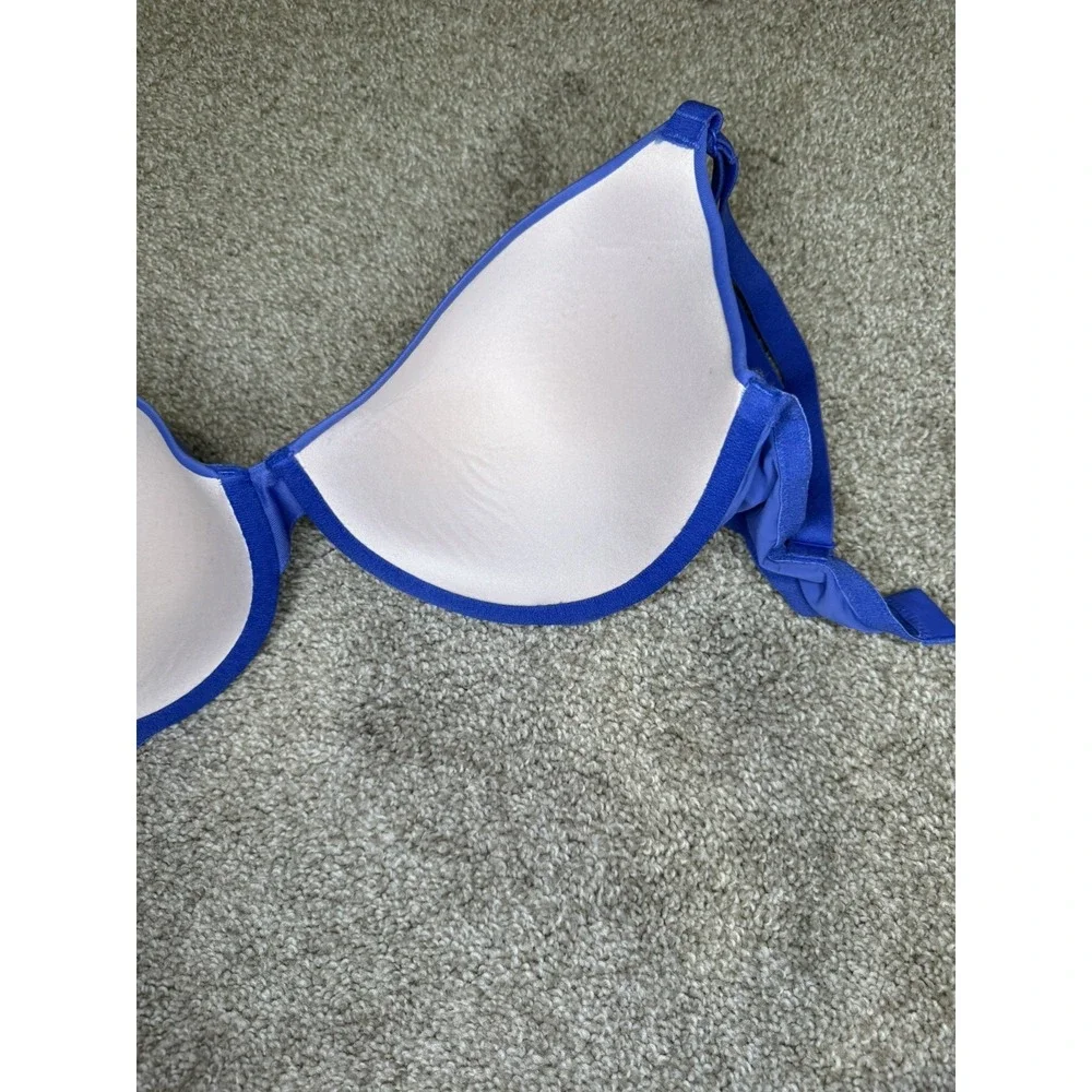 Victorias Secret victoria secret